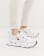 Miniaturebillede 1 af 4