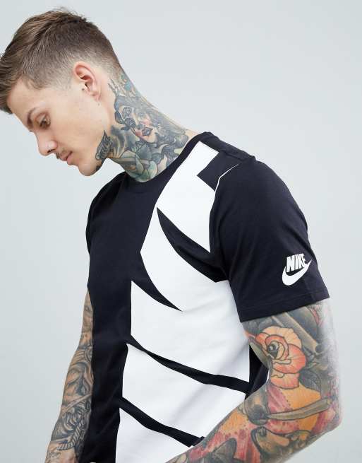 Ensemble nike hybrid sale