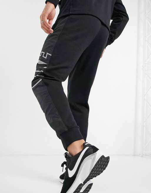 Nike air hybrid sales jogging pants