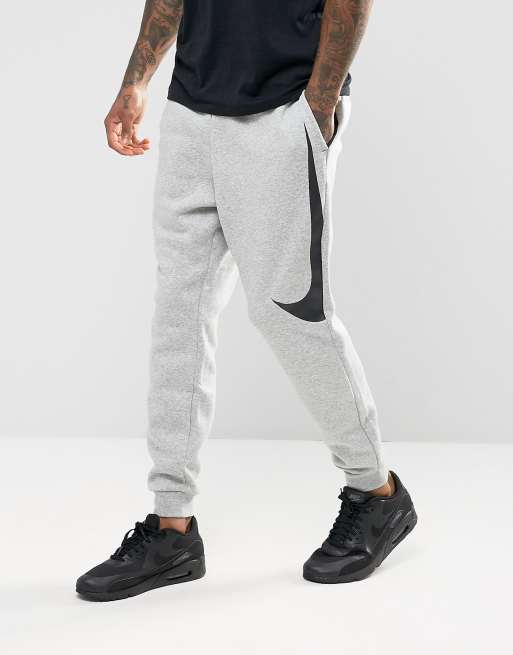 Pantalon best sale nike hybrid