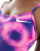Thumbnail 2 of 4