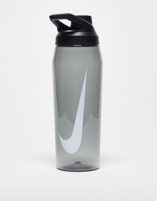 nike water bottle 2l