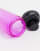 Thumbnail 2 van 4