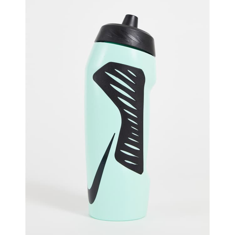 Gourde shop nike hyperfuel