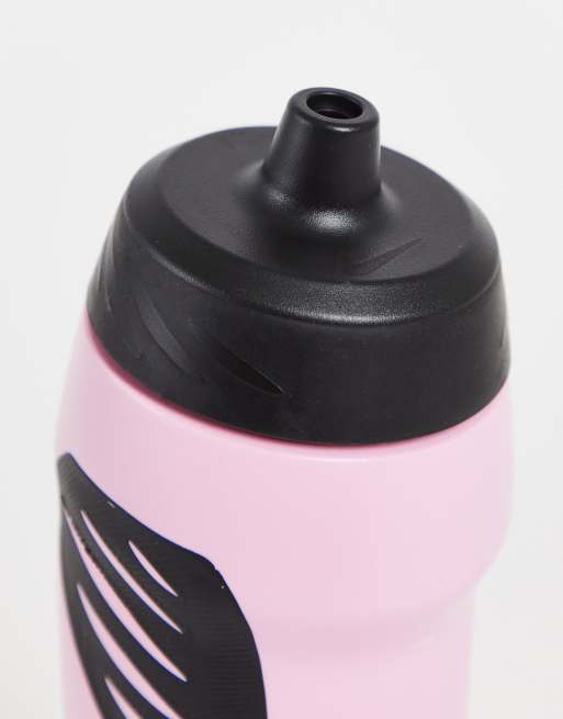 https://images.asos-media.com/products/nike-hyperfuel-24oz-waterbottle-in-pink/201363826-3?$n_640w$&wid=513&fit=constrain