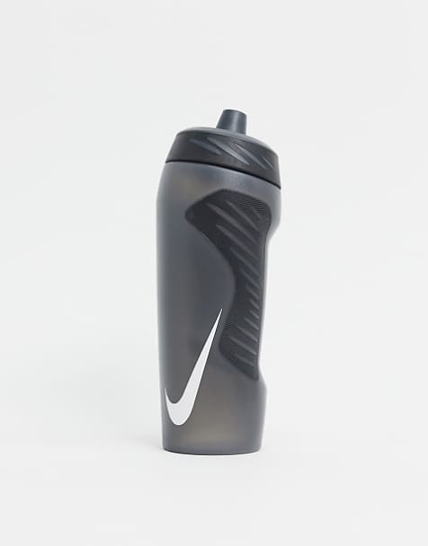 completi nike scontati completi nike scontati