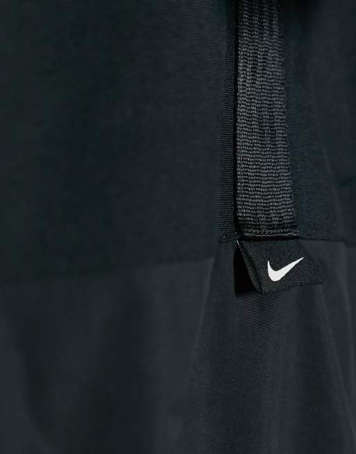 nike hypershield jacket