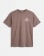Thumbnail 6 of 9