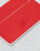 Thumbnail 3 of 4