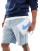 Thumbnail 4 van 4