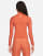 Thumbnail 3 of 4