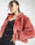 Thumbnail 4 of 4