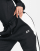 Thumbnail 3 van 4