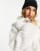 Thumbnail 3 van 4