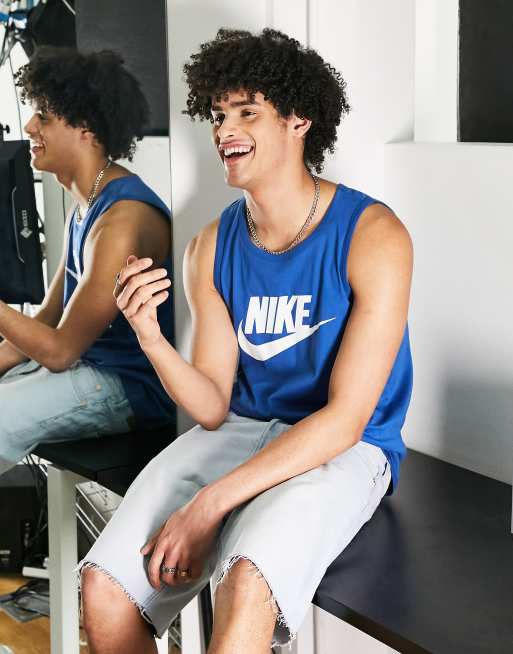 nike ace logo