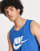 Thumbnail 2 of 4