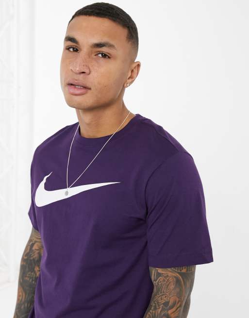 Nike icon cheap shirt