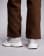 Thumbnail 4 of 5