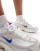 Thumbnail 4 of 5