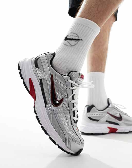 Mens best sale nike initiator