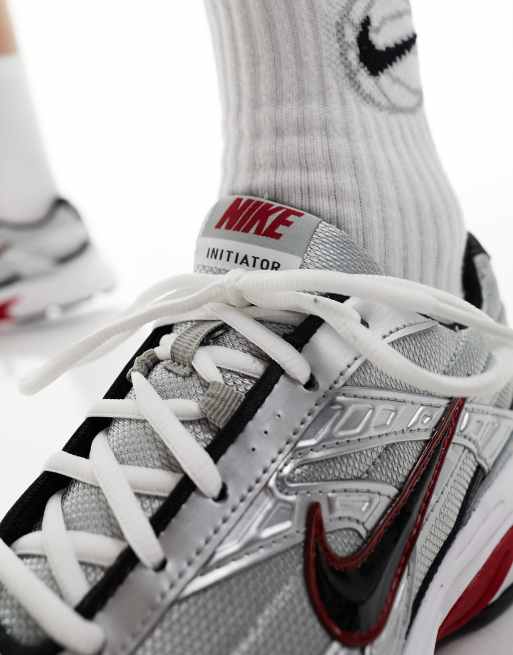 Nike cheap initiator sneakers