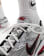 Thumbnail 4 of 5