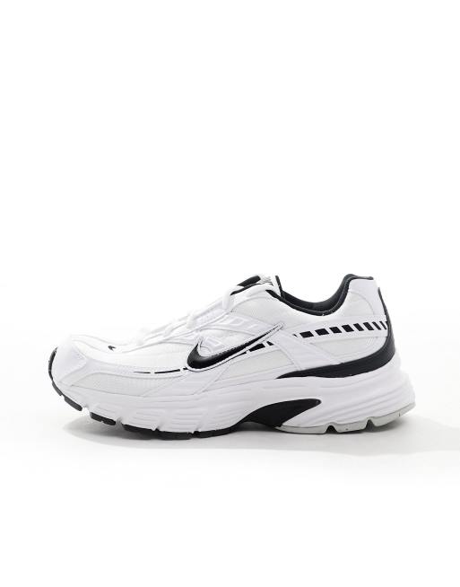 Womens nike hotsell initiator sneakers