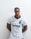 Bildrutor 3 av 5
