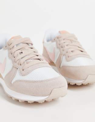 nike internationalist femme asos