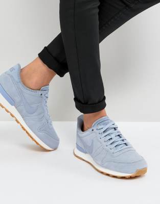 asos baskets femme