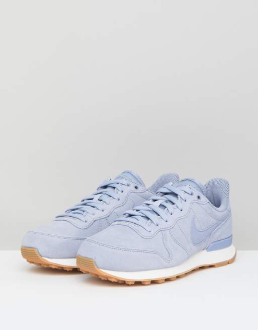 Присъединяване Do от друга страна, nike internationalist grise ... Присъединяване Do от друга страна, nike internationalist grise ...