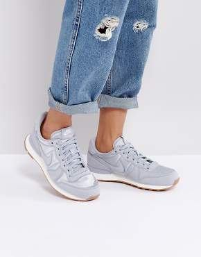 asos internationalist femme asos internationalist femme