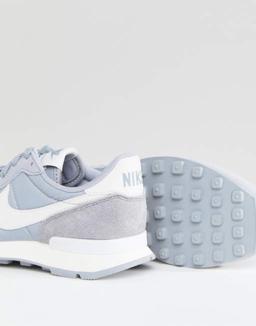 nike internationalist grijs wit nike internationalist grijs wit