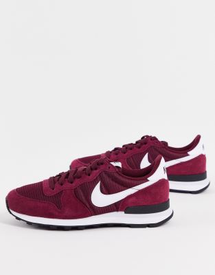 nike internationalist mens asos