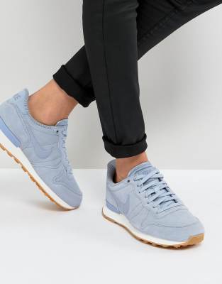 nike internationalist mens asos