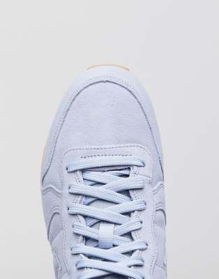 nike internationalist glacier grey