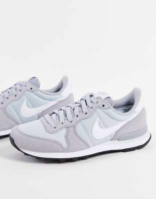 asos internationalist nike