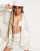 Thumbnail 1 of 4