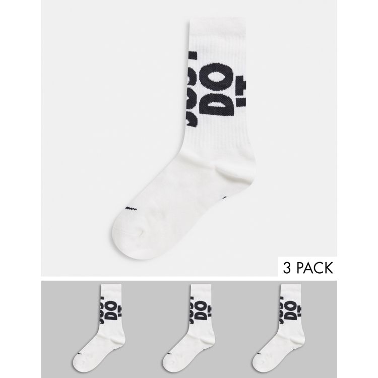 Nike 2024 jdi socks