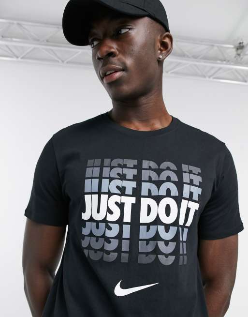 Nike 2024 jdi shirt