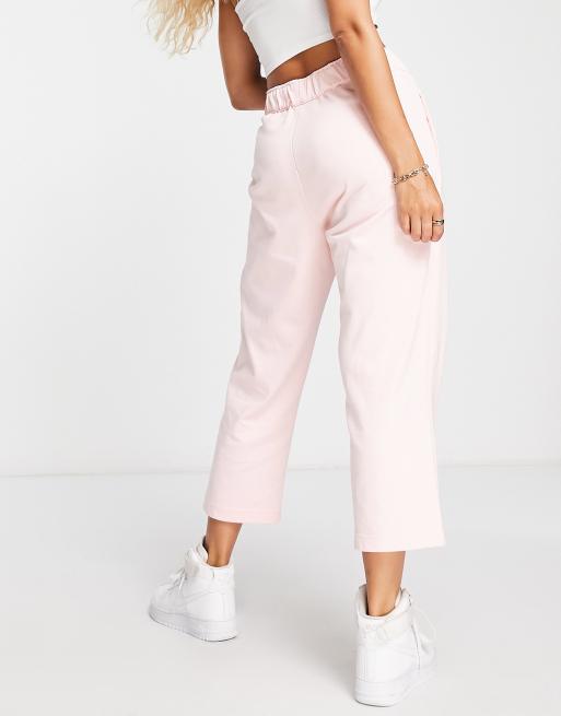 Nike Capri Pants for Women in Womens Pants 