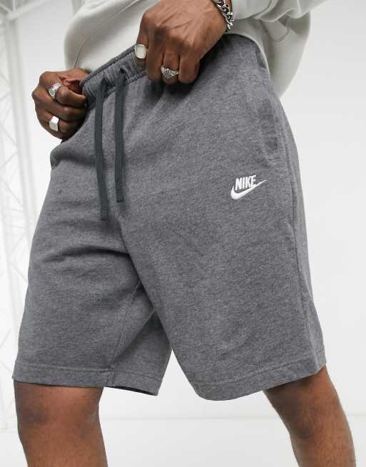 Jersey club shorts best sale