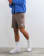 Thumbnail 4 of 5