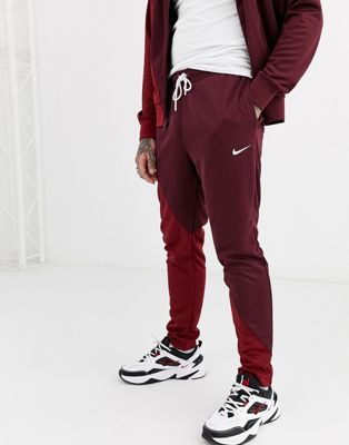 coverage waitress Unconscious Jogging Nike Bordeaux on Sale, 58% OFF | sportsregras.com