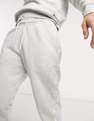 Nike штаны мужские Асос