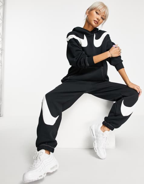 jogging nike femme paris