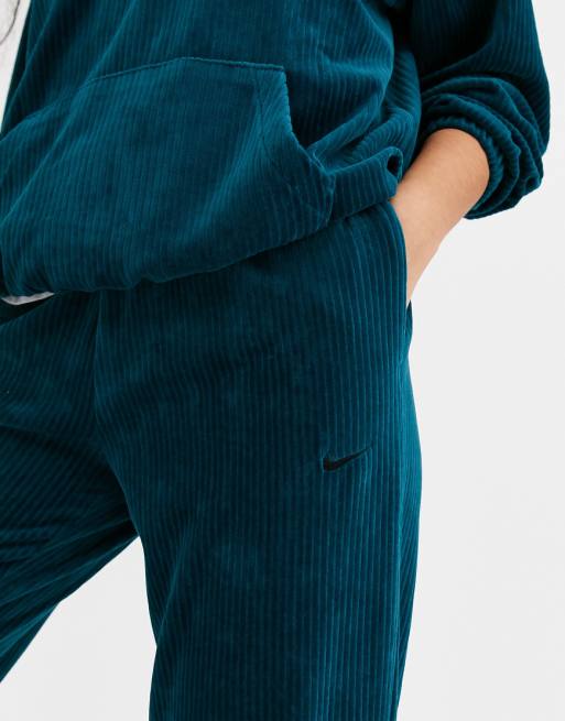 nike pantalon velours femme nike pantalon velours femme