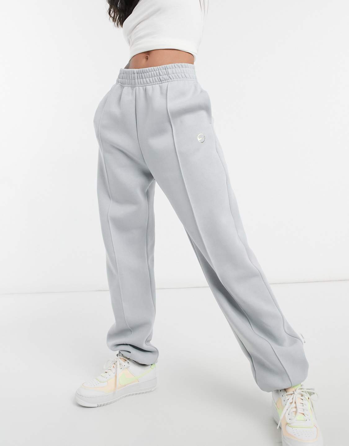 Joggers женские