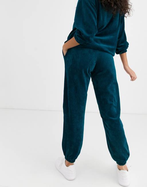 felpa nike larghe felpa nike larghe