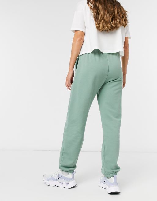 Pantaloni nike sale pastello